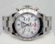 Rolex Daytona White Dial Arabic Hour Markers Copy Watch (4)_th.jpg